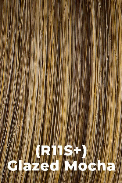 Hairdo Wigs - Thrill Seeker