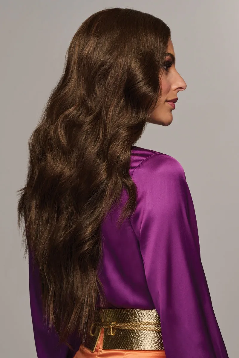 Hairdo Wigs - Thrill Seeker