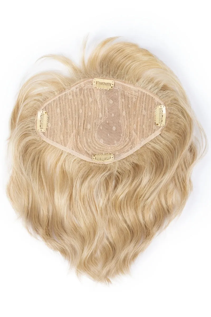 Hairdo Wigs Toppers - Top Beach Waves