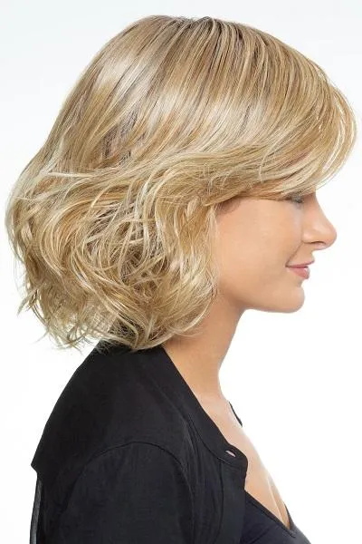 Hairdo Wigs - Wave It Off