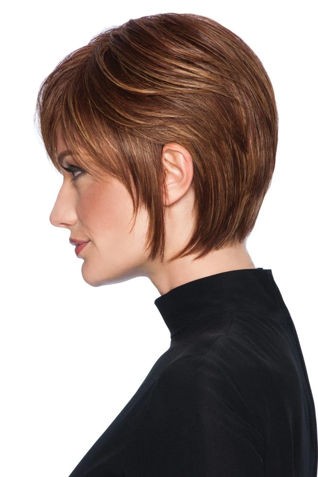 Hairdo Wigs - Wispy Cut (#HDWCWG)