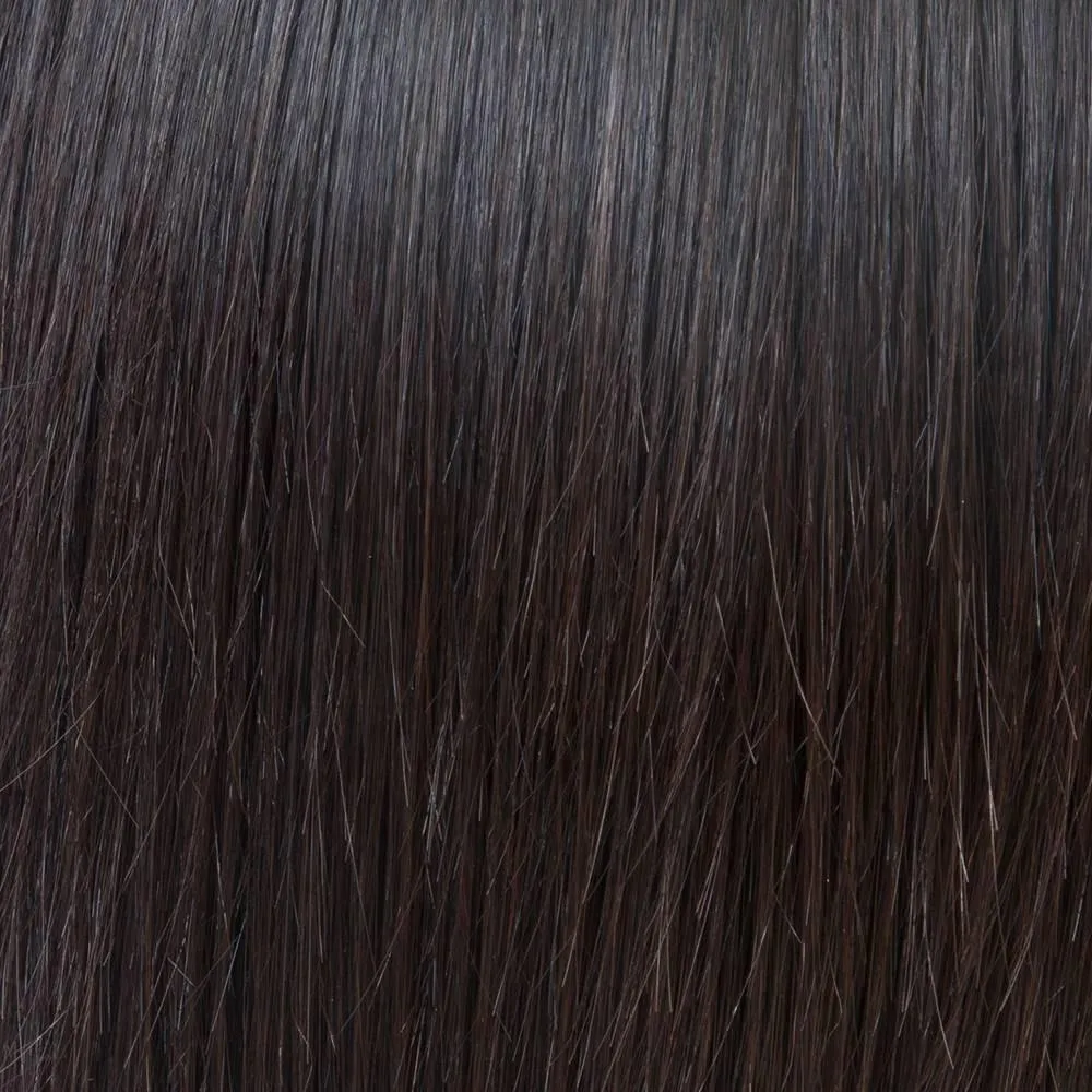 Hand-Tied Tea Leaf Layer Wig by Belle Tress | Heat Friendly Synthetic (100% Lace Front)