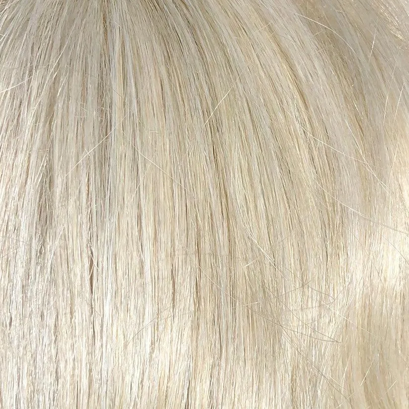 Hand-Tied Tea Leaf Layer Wig by Belle Tress | Heat Friendly Synthetic (100% Lace Front)
