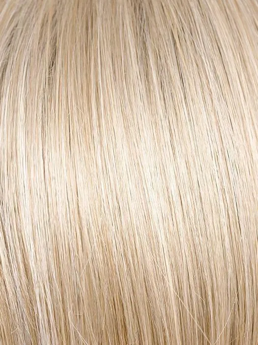 Harlee Wig by Noriko | Synthetic Lace Front (Mono Part)