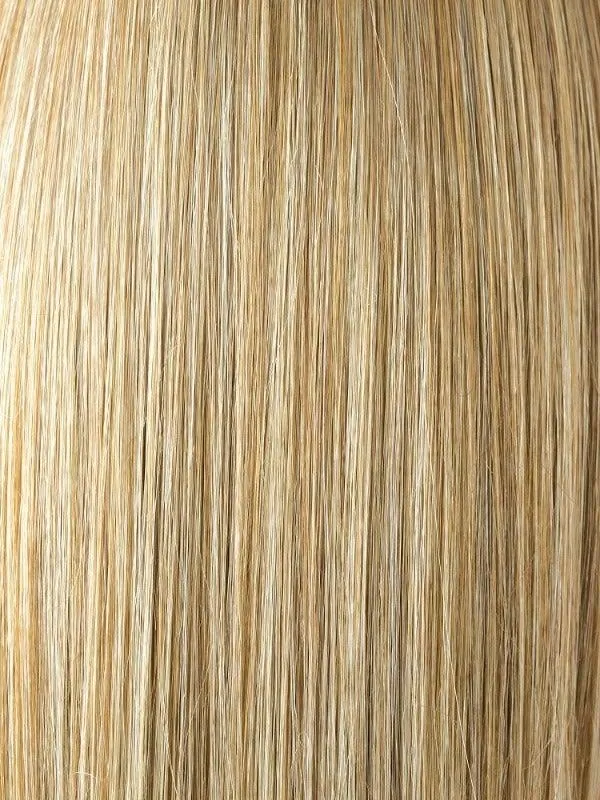 Harlee Wig by Noriko | Synthetic Lace Front (Mono Part)