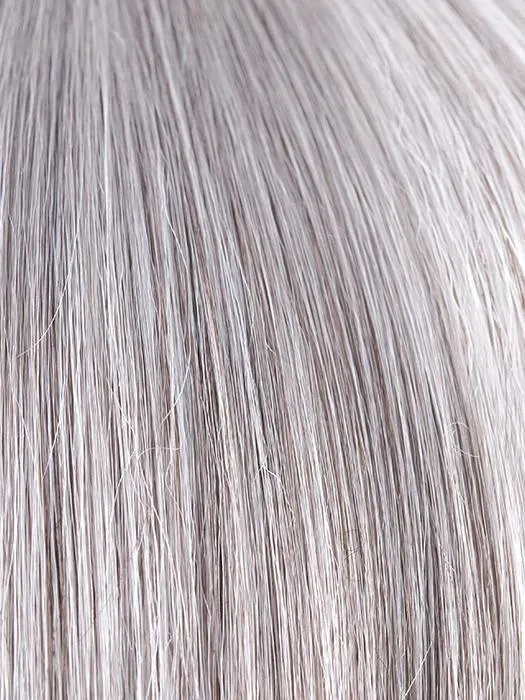 Harlee Wig by Noriko | Synthetic Lace Front (Mono Part)