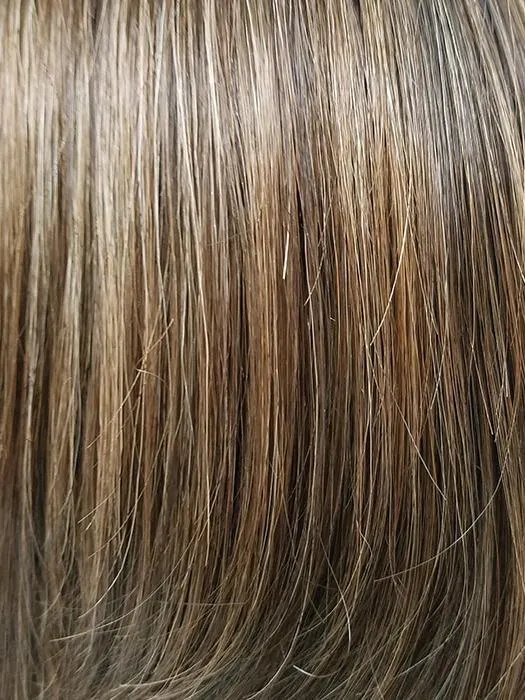 Harlee Wig by Noriko | Synthetic Lace Front (Mono Part)