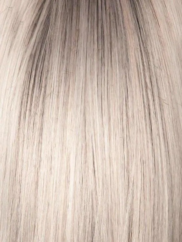 Harlee Wig by Noriko | Synthetic Lace Front (Mono Part)