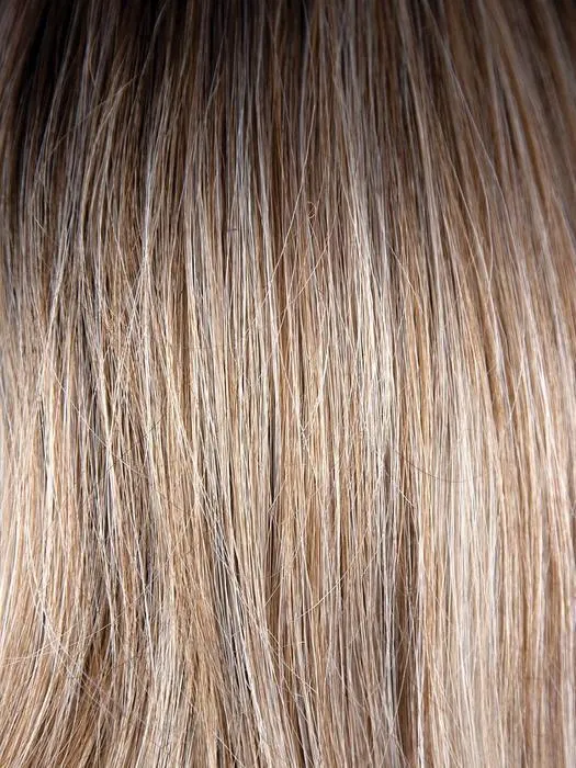 Harlee Wig by Noriko | Synthetic Lace Front (Mono Part)