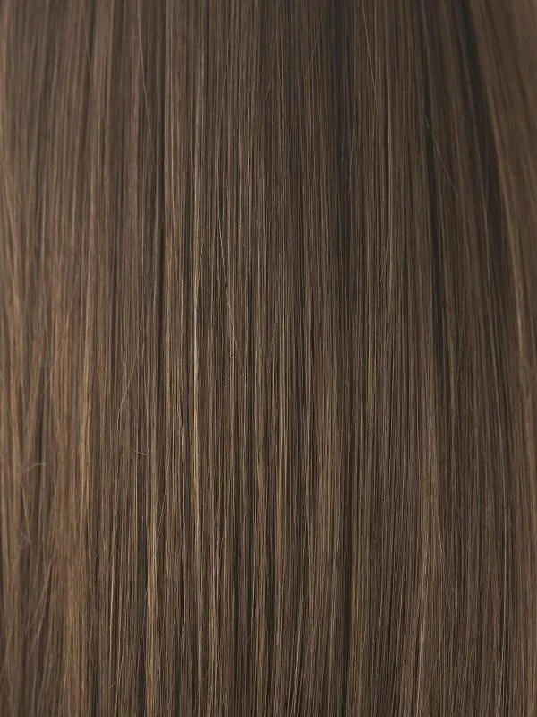 Harlee Wig by Noriko | Synthetic Lace Front (Mono Part)