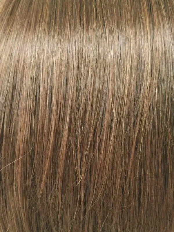 Harlee Wig by Noriko | Synthetic Lace Front (Mono Part)