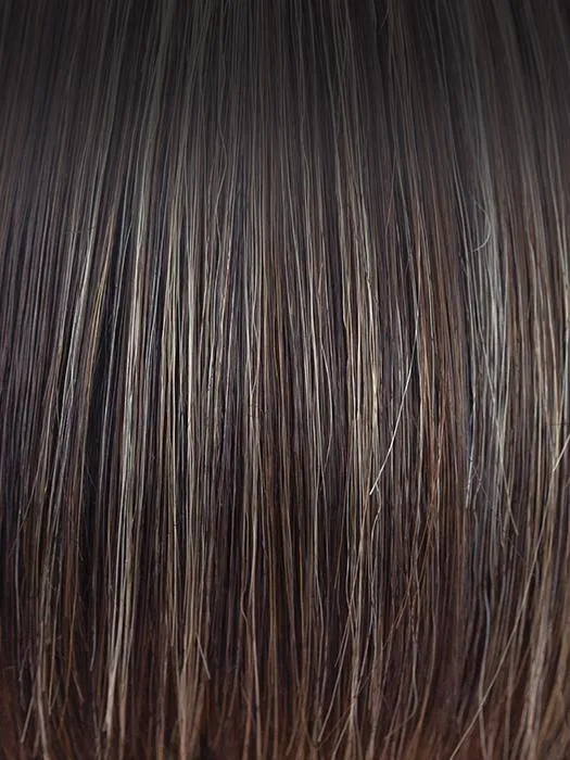 Harlee Wig by Noriko | Synthetic Lace Front (Mono Part)