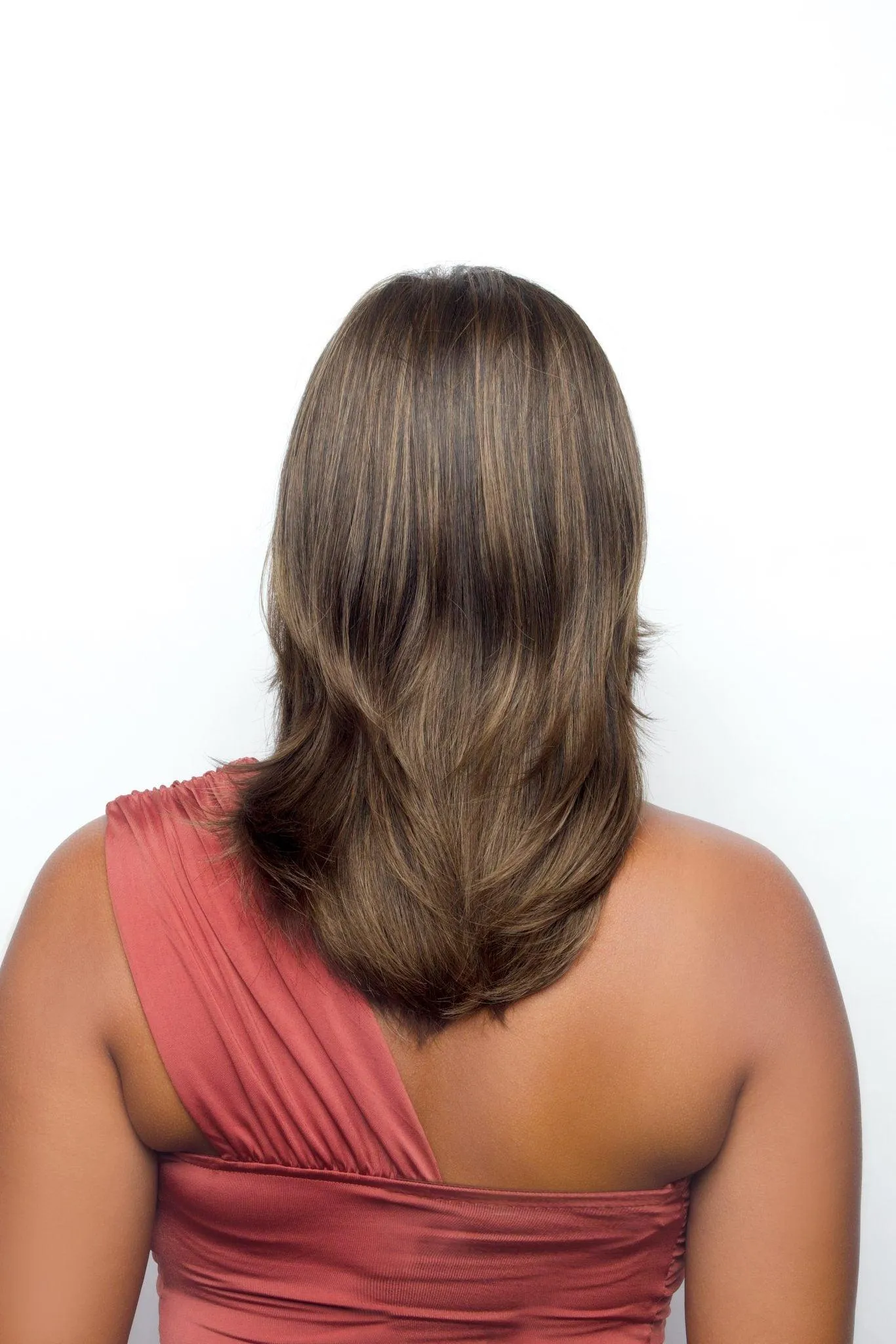 Harlow Wig by Noriko | Synthetic
