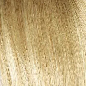 Harmony Wig by Envy | Synthetic (Lace Front Mono Part)