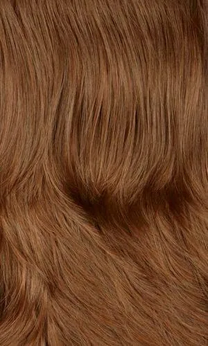Harper Wig by Henry Margu | Synthetic (Lace Front)