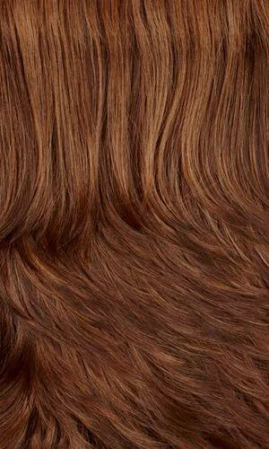 Harper Wig by Henry Margu | Synthetic (Lace Front)