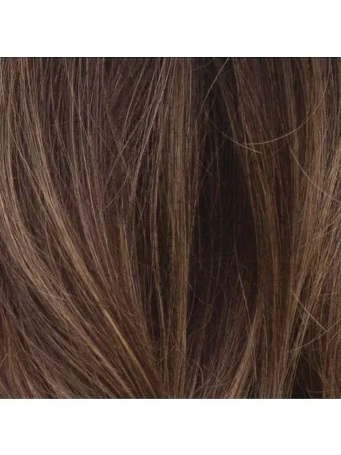 Harper Wig by Rene of Paris | Synthetic