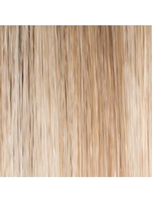 Harper Wig by Rene of Paris | Synthetic
