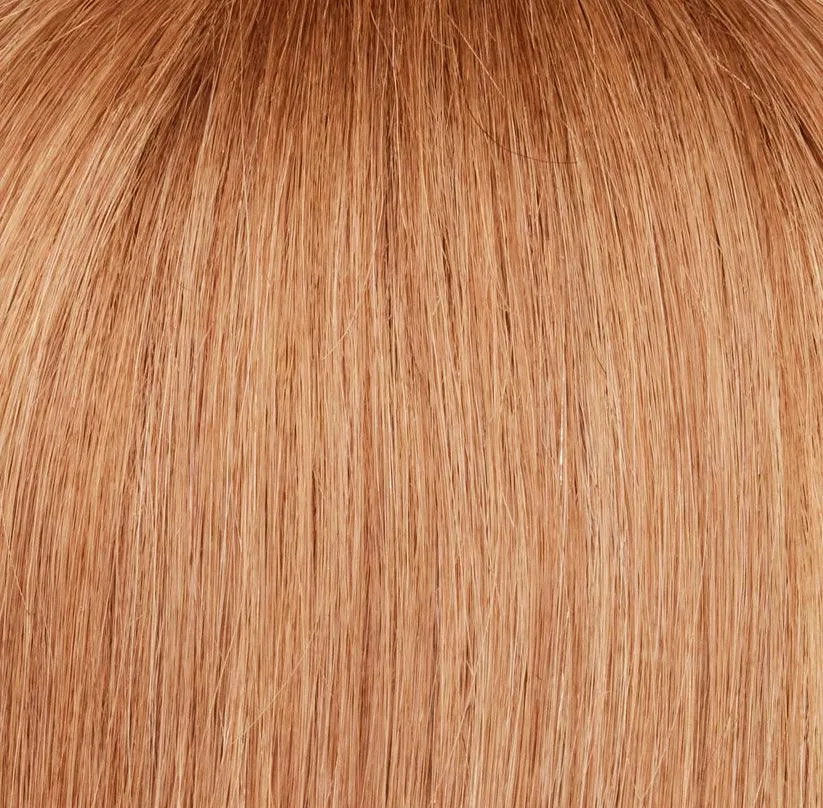 Harriet Wig by Rene of Paris | Synthetic (Lace Front)