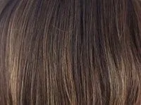 Hayden Wig by Amore | Synthetic (Double Mono)