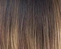 Hayden Wig by Amore | Synthetic (Double Mono)