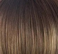 Hayden Wig by Amore | Synthetic (Double Mono)