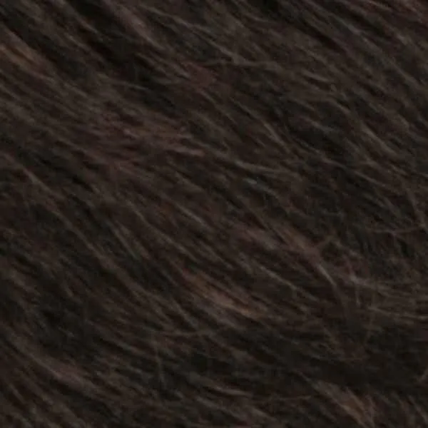 Heidi Hairpiece by Estetica Designs | Synthetic (Traditional Cap)