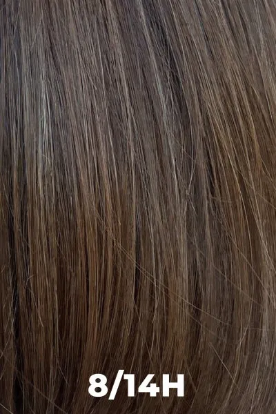 Henry Margu Wigs - Annette (#2369)