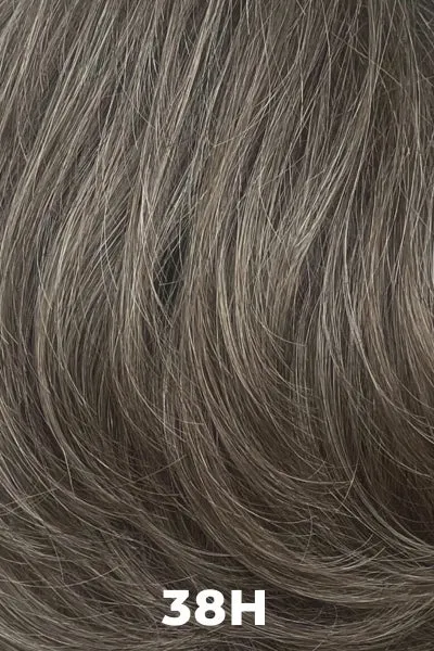 Henry Margu Wigs - Annette (#2369)