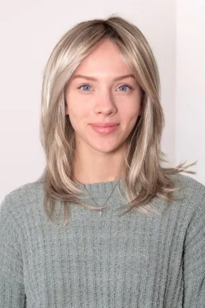 Henry Margu Wigs - Athena (#4754)