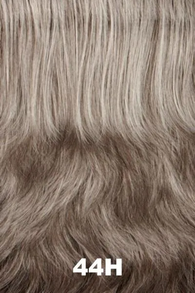 Henry Margu Wigs - Bailey (#2439)