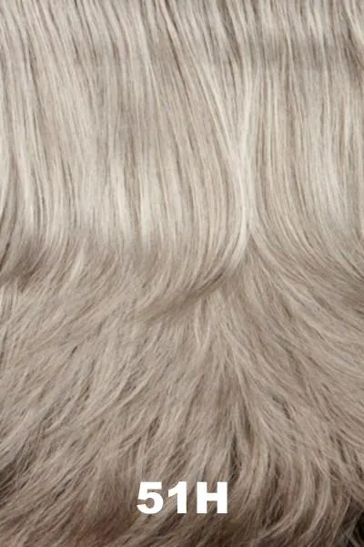 Henry Margu Wigs - Bailey (#2439)