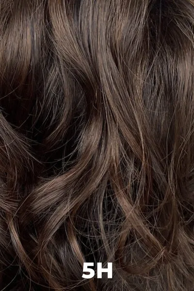 Henry Margu Wigs - Bailey (#2439)