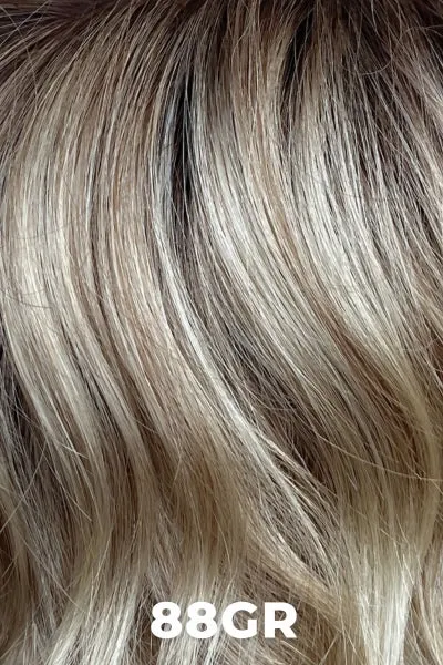 Henry Margu Wigs - Candace (#2492)