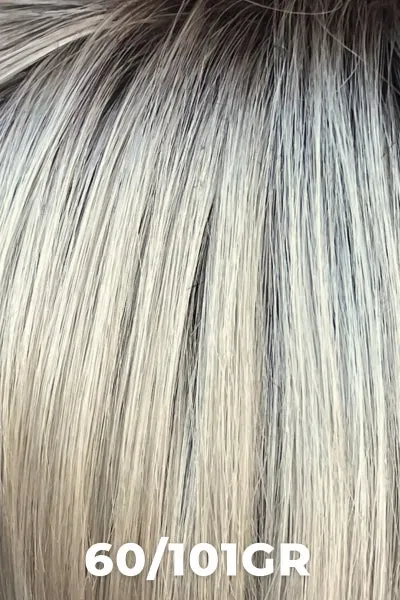 Henry Margu Wigs - Carmen (#2496)