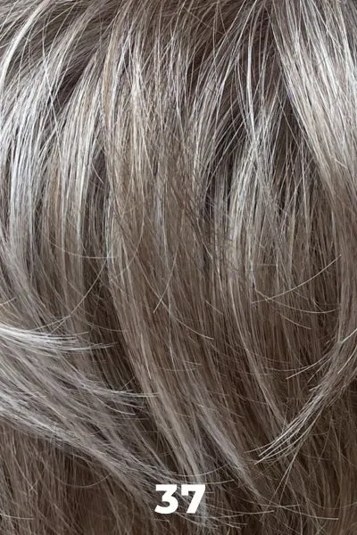 Henry Margu Wigs - Carmen (#2496)