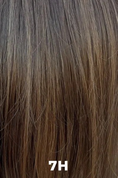 Henry Margu Wigs - Danielle (#2409)