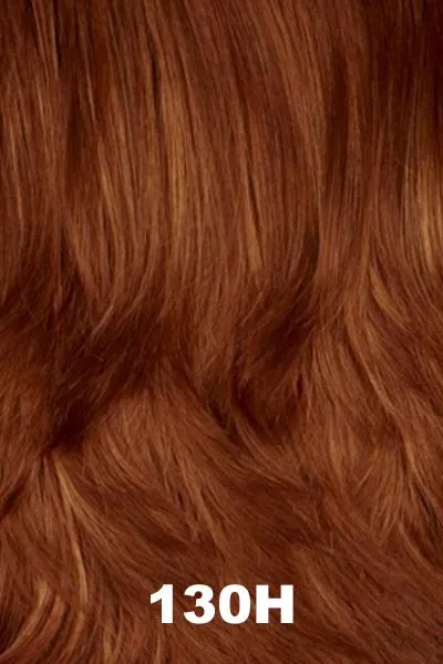 Henry Margu Wigs - Danielle (#2409)
