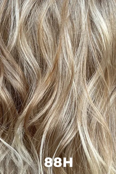 Henry Margu Wigs - Danielle (#2409)