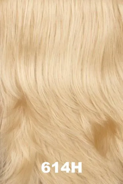 Henry Margu Wigs - Danielle (#2409)