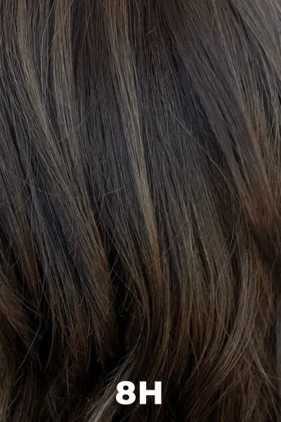 Henry Margu Wigs - Danielle (#2409)