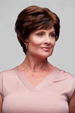 Henry Margu Wigs - Estelle (#4786)