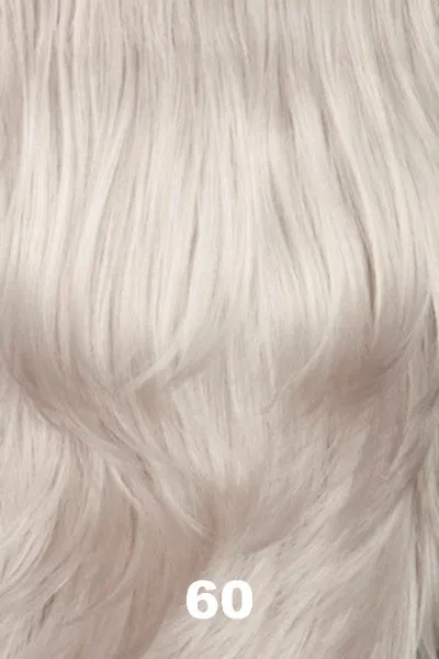 Henry Margu Wigs - Estelle (#4786)