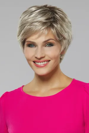 Henry Margu Wigs - Iris (#4780)