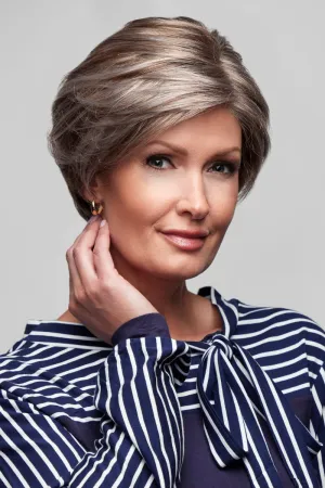 Henry Margu Wigs - Ivie (#2522)