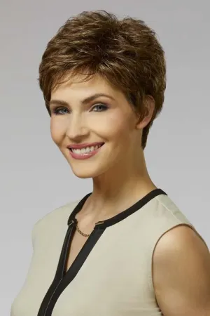 Henry Margu Wigs - Jessica (#2485)