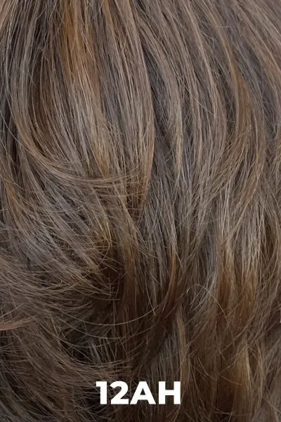 Henry Margu Wigs - Jules (#2481)