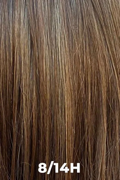 Henry Margu Wigs - Jules (#2481)