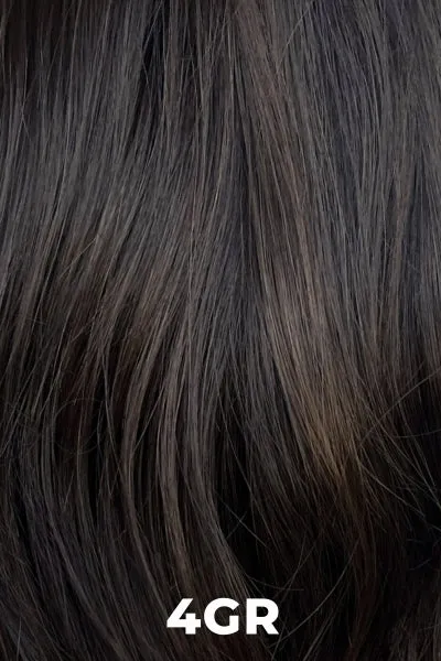 Henry Margu Wigs - Jules (#2481)