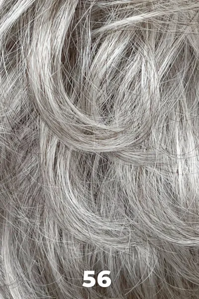 Henry Margu Wigs - Jules (#2481)